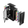 LOGIC CONCEPT LOGIC ARAMIS ARGB MIDI USB 3.0 Czarna AT-ARAMIS-10-0000000-0002 - 1172931 - zdjęcie 8